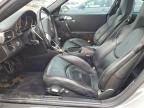 2009 Porsche 911 Carrera