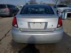 2004 Saturn Ion Level 2