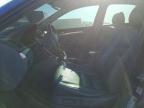 2008 Acura TSX