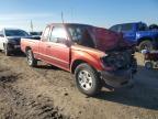 2001 Toyota Tacoma Xtracab