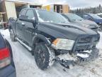 2012 Dodge Ram 1500 Sport