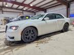2023 Chrysler 300 Touring l