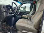 2006 Chevrolet Express Delivery Van