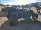 2019 Canam Maverick X3 Utility Vehicle