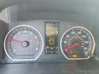 2007 Honda Cr-v ex