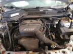 2004 Toyota Rav4