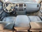2008 Dodge RAM 3500 ST