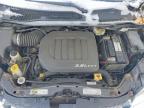 2013 Dodge Grand Caravan Crew