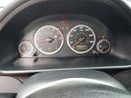 2004 Honda Cr-v ex