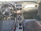 2008 Subaru Outback