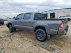 2015 Toyota Tacoma Prerunner V6