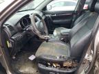 2011 KIA Sorento ex