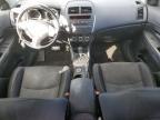 2013 Mitsubishi Outlander Sport le