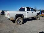 2003 Dodge RAM 1500 ST
