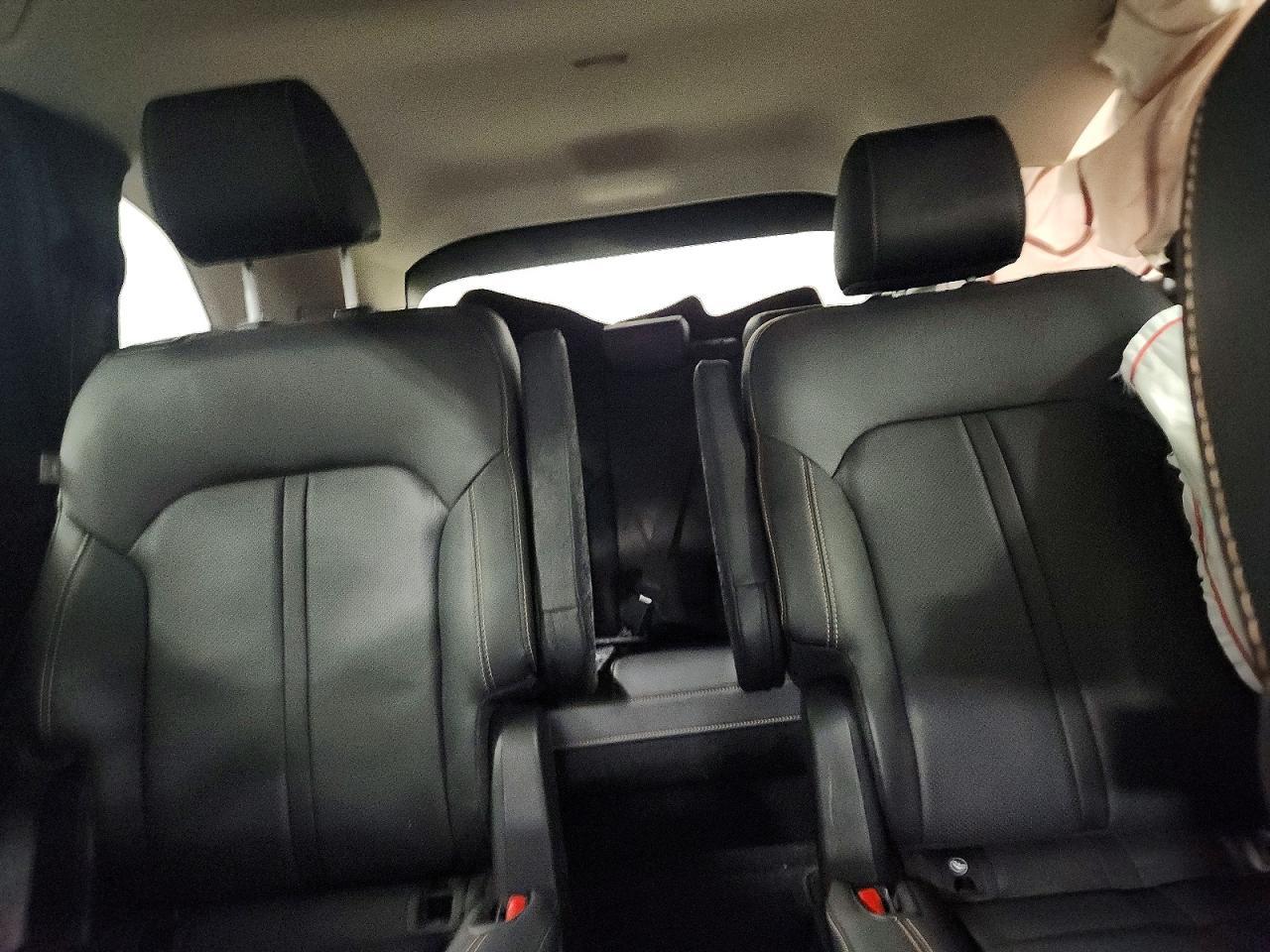 2024 Mazda Cx-90 Premium