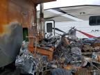 2023 Kenworth T880 Dump Truck