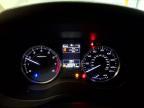 2015 Subaru Xv Crosstrek 2.0 Limited