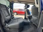 2023 Toyota Tundra Limited HV
