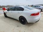 2017 Jaguar Xe First Edition