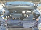 2011 Hyundai Santa fe gls
