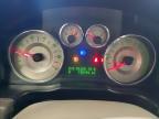 2010 Ford Edge sel