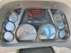 2018 Peterbilt 579 Semi Truck