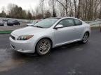 2010 Scion TC