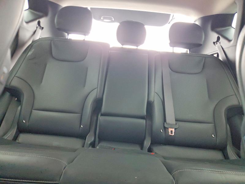 2023 KIA EV6 Light