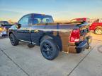 2016 Dodge RAM 1500 ST