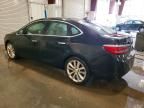 2013 Buick Verano Convenience