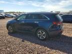 2019 KIA Sorento ex