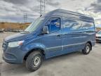 2019 Mercedes-Benz Sprinter 2500/3500 Delivery Van