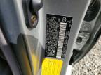 2004 Lexus Es 330