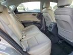 2014 Toyota Avalon Base