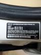 2014 BMW X1 Xdrive35i