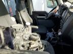 2026 Kenworth Construction T680