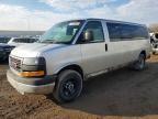 2010 GMC Savana G3500 LT