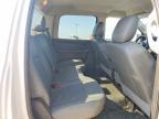 2018 Ram Trucks 2500 ST
