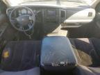 2004 Dodge RAM 1500 ST