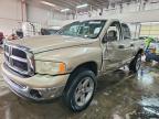 2003 Dodge Ram 1500 st