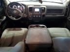 2016 Dodge RAM 1500 ST