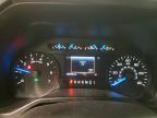 2016 Ford F150