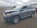 2012 Toyota Highlander