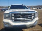 2016 GMC Sierra K1500 SLT