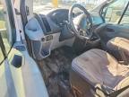 2015 Ford Transit T-350 HD