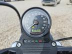 2020 Harley-Davidson XL1200 NS