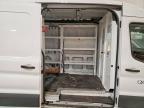 2023 Ford Transit T-250 Utility / Service Van