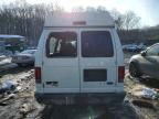 2011 Ford Econoline E250 van