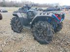 2023 Polaris 2023 Pola Sportsman-ATV