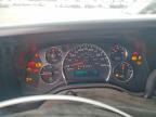 2017 Chevrolet Express G3500 LT